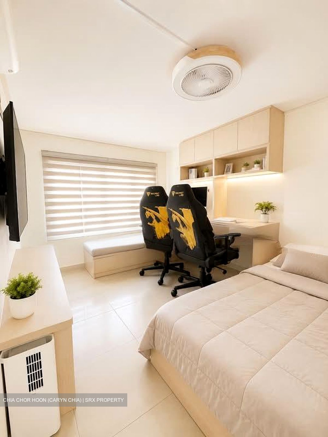 Blk 870 Tampines Vista (Tampines), HDB 4 Rooms #574584391